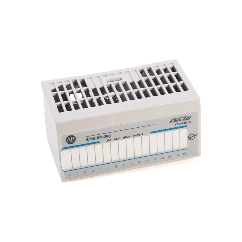 Allen Bradley 1794-OE4