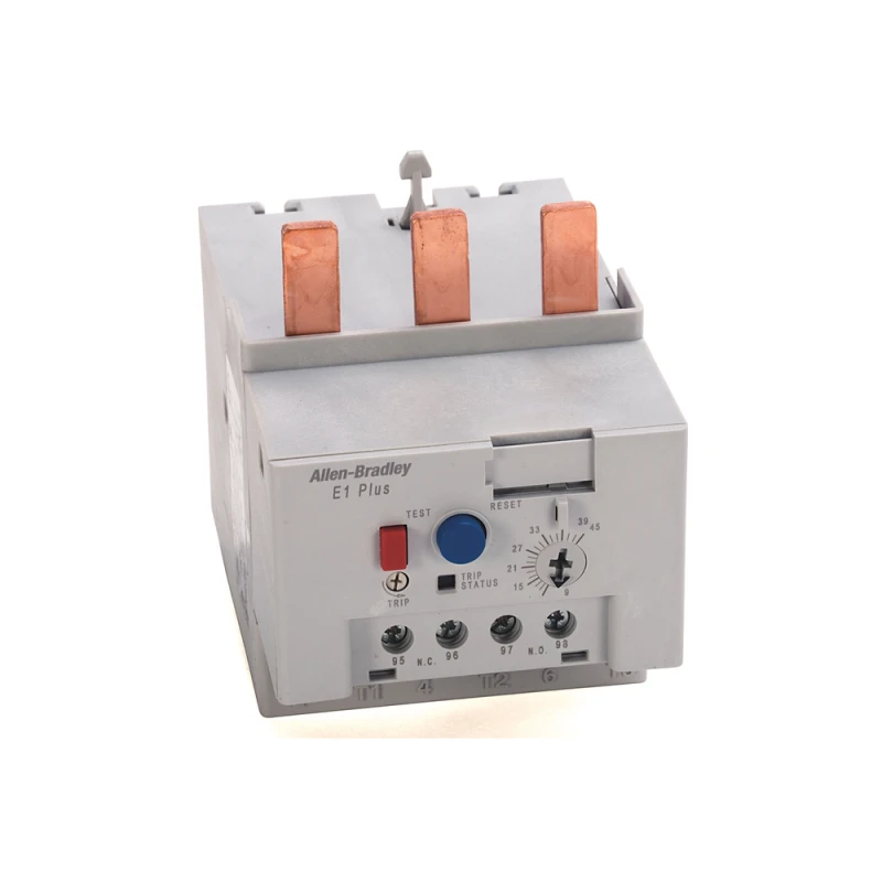 Allen Bradley 193-EEFD