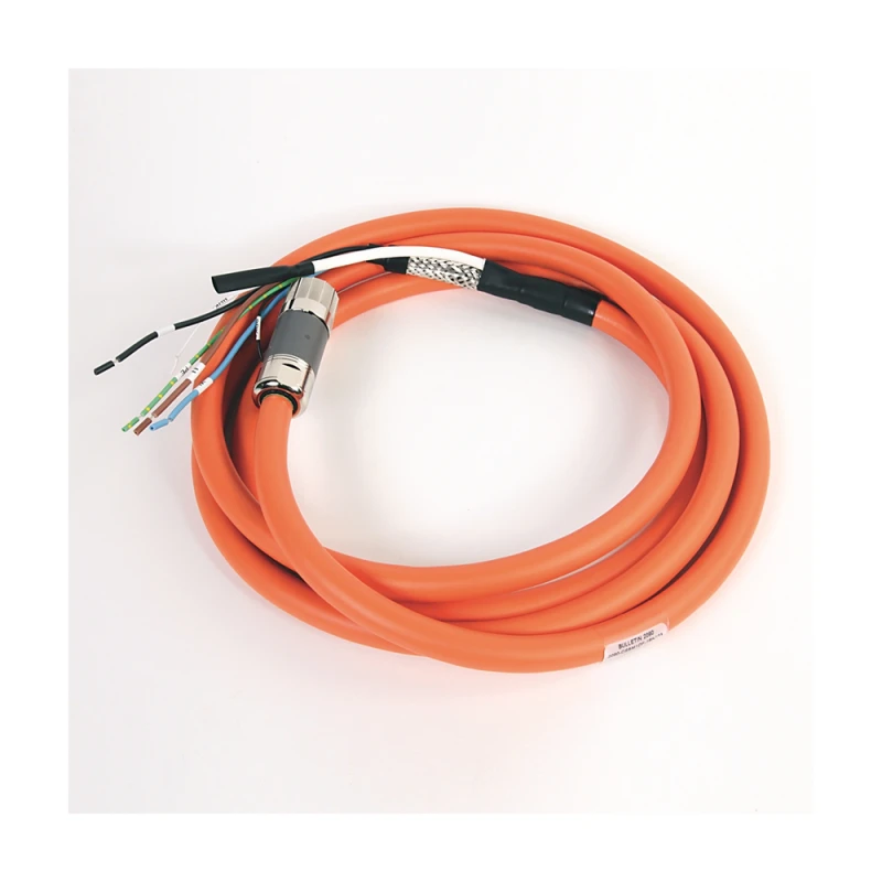 Allen Bradley 2090-CSBM1DF-18AF05