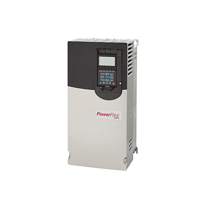 Allen Bradley 20G11NC072JA0NNNNN