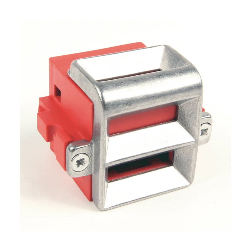 Allen Bradley 440G-A27011