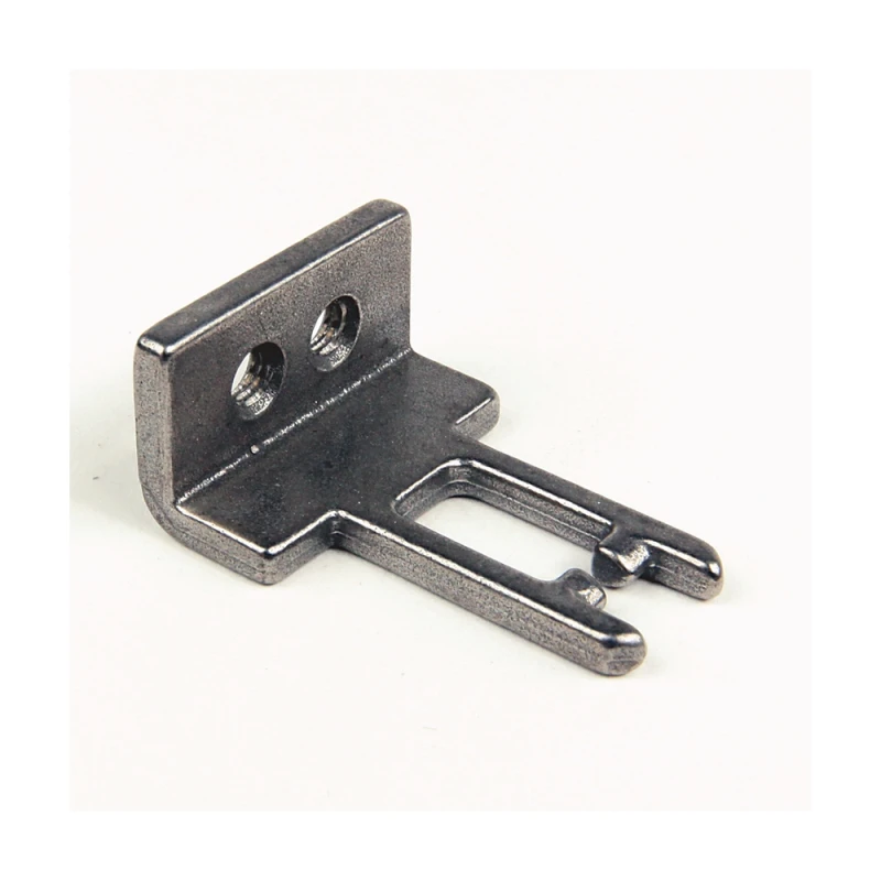 Allen Bradley 440K-A21006