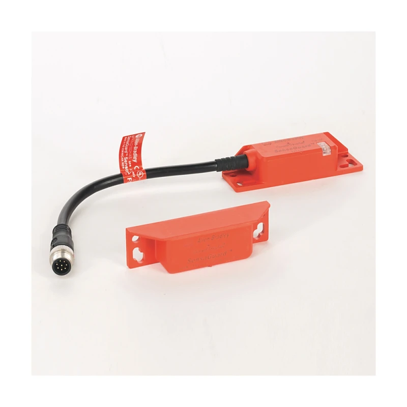 Allen Bradley 440N-G02085