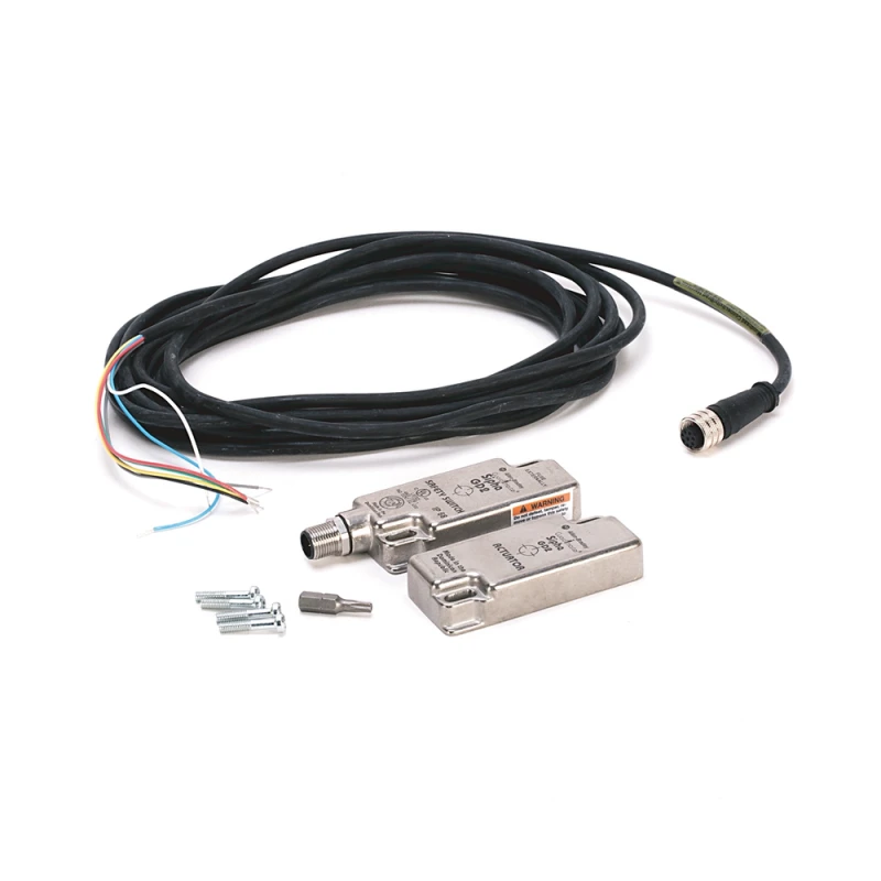 Allen Bradley 440N-S32032