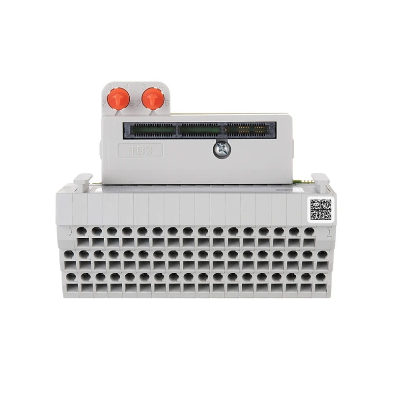 Allen Bradley 5094-RTB3