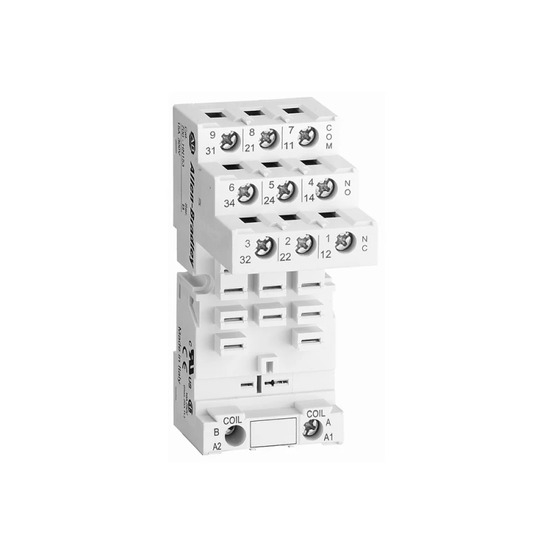 Allen Bradley 700-HN153