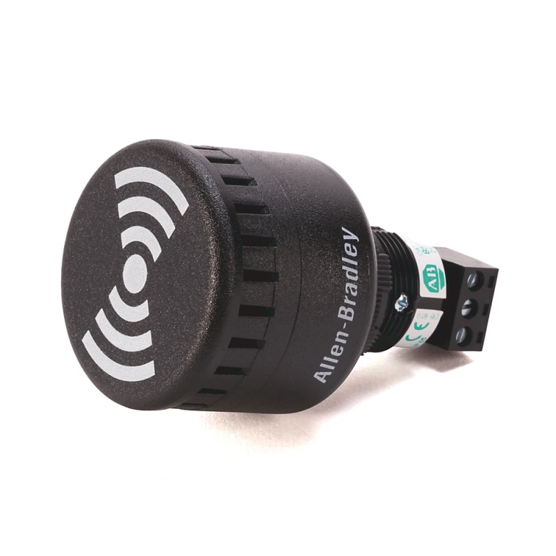 Allen Bradley 855P-B20LE22