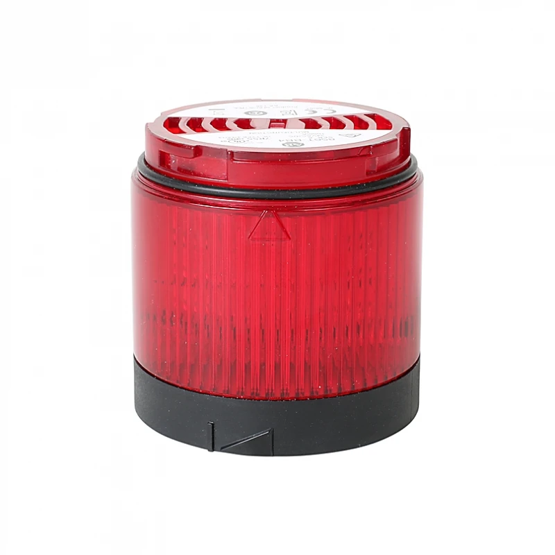 Allen Bradley 856T-BT4