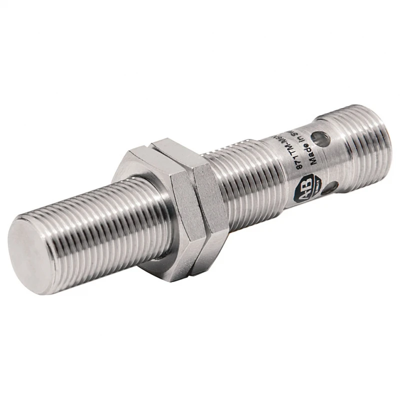 Allen Bradley 871TM-DH10CP30-D4