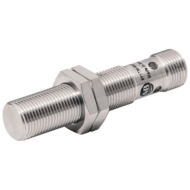 Allen Bradley 871TM-DH5NP18-H5