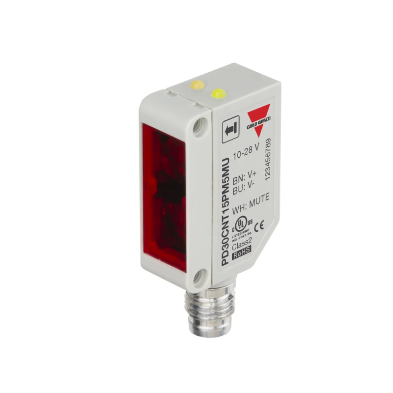 Carlo Gavazzi PD30CNT15PM5MU