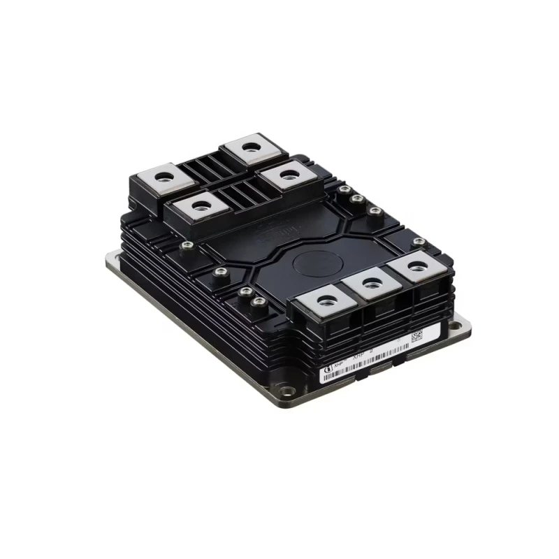 Infineon FF1200XTR17T2P5