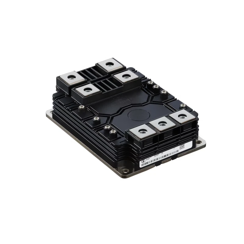 Infineon FF1200XTR17T2P5P