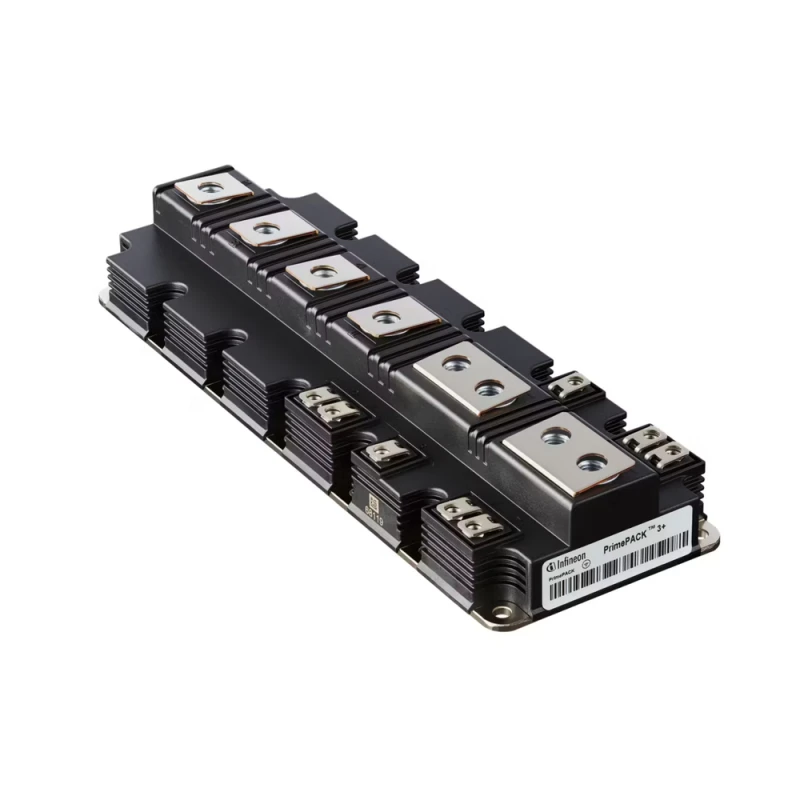 Infineon FF2400R12IP7