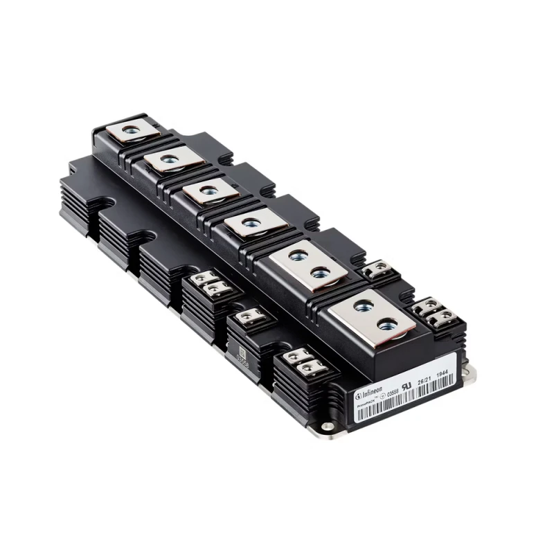 Infineon FF2400RB12IP7