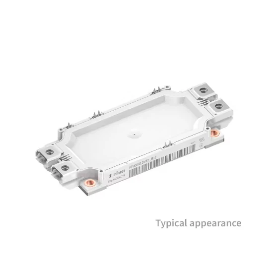 Infineon FF900R12ME7P_B11