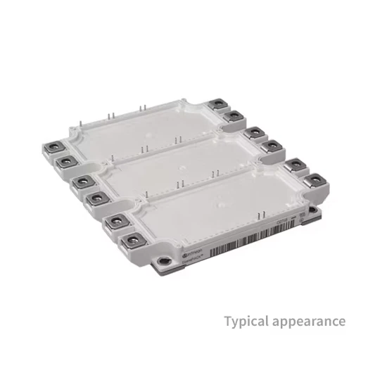 Infineon FS225R12KE4