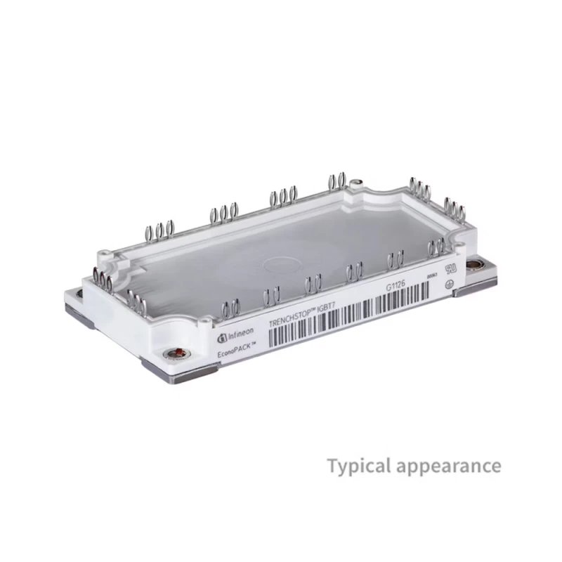 Infineon FS300R12N3E7