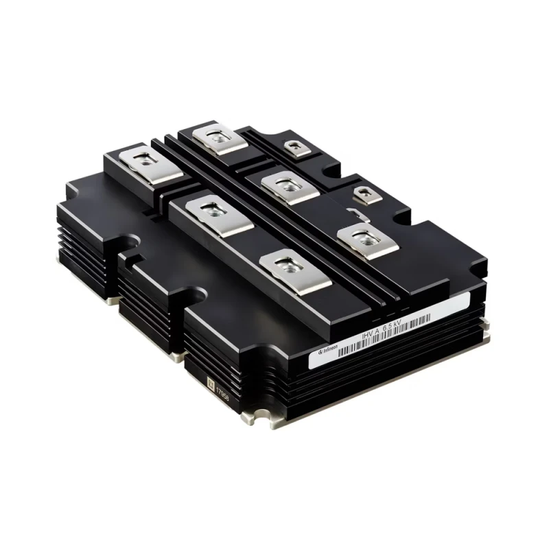 Infineon FZ1000R65KE4