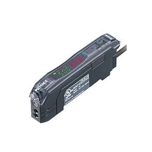Keyence FS-N11P