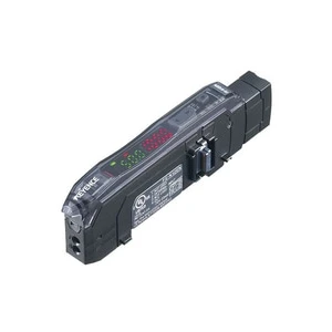 Keyence FS-N12EN