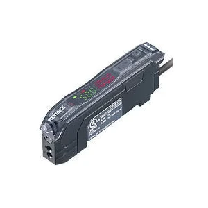 Keyence FS-N13N
