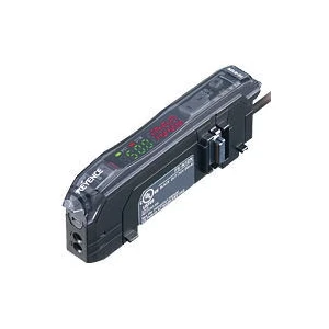Keyence FS-N14P
