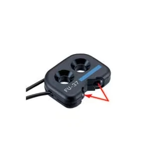 Keyence FU-37