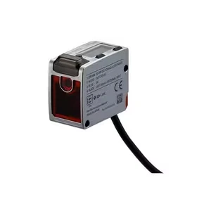 Keyence LR-TB2000