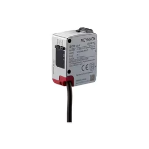 Keyence LR-W70