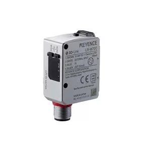 Keyence LR-W70C