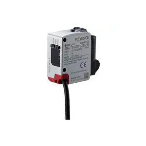Keyence LR-WF10