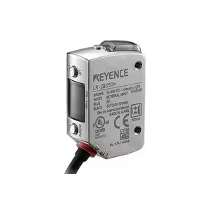 Keyence LR-ZB250AP