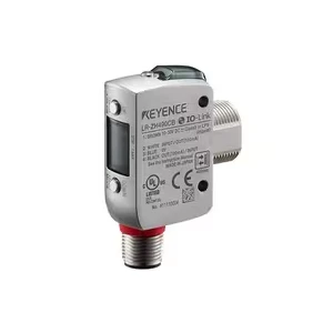 Keyence LR-ZH490CB