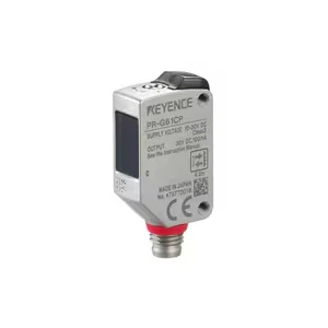 Keyence PR-G61CP