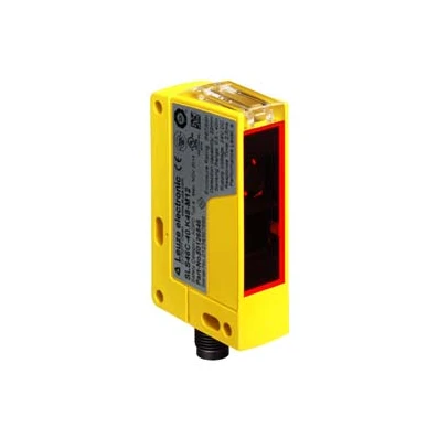 Leuze SLS46C-70.K48-M12