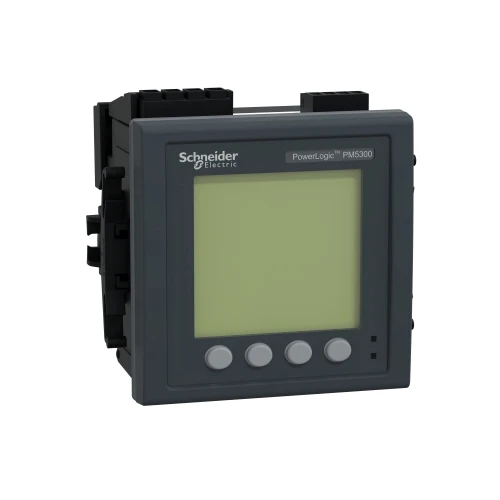 Schneider METSEPM5330