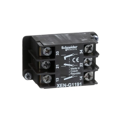 Schneider XENG1191