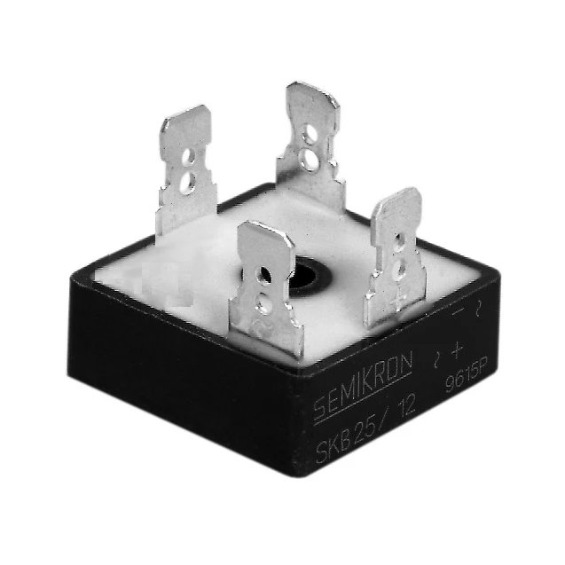 Semikron SKB 25/16