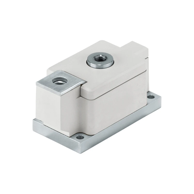 Semikron SKET 330/22 E