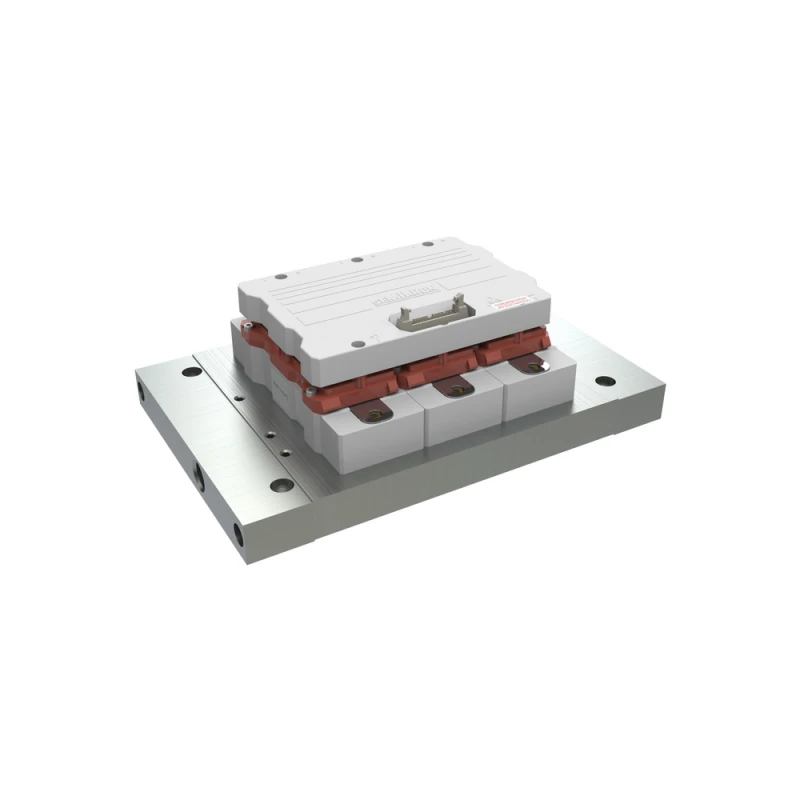 Semikron SKiiP 613 GD123-3DUW