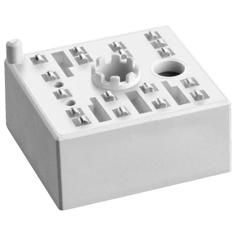 Semikron SKiiP03NEC066V3-M00