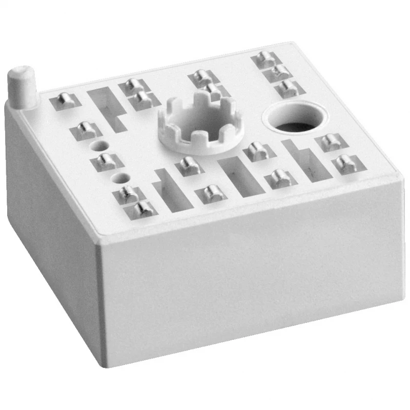 Semikron SKiiP03NEC066V3-M25