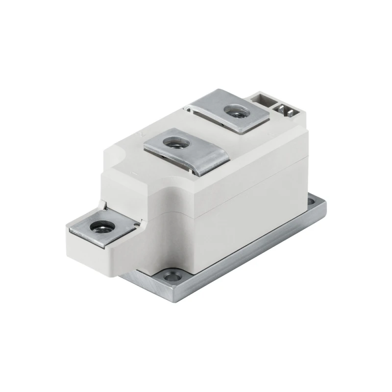 Semikron SKKH 250/12 E