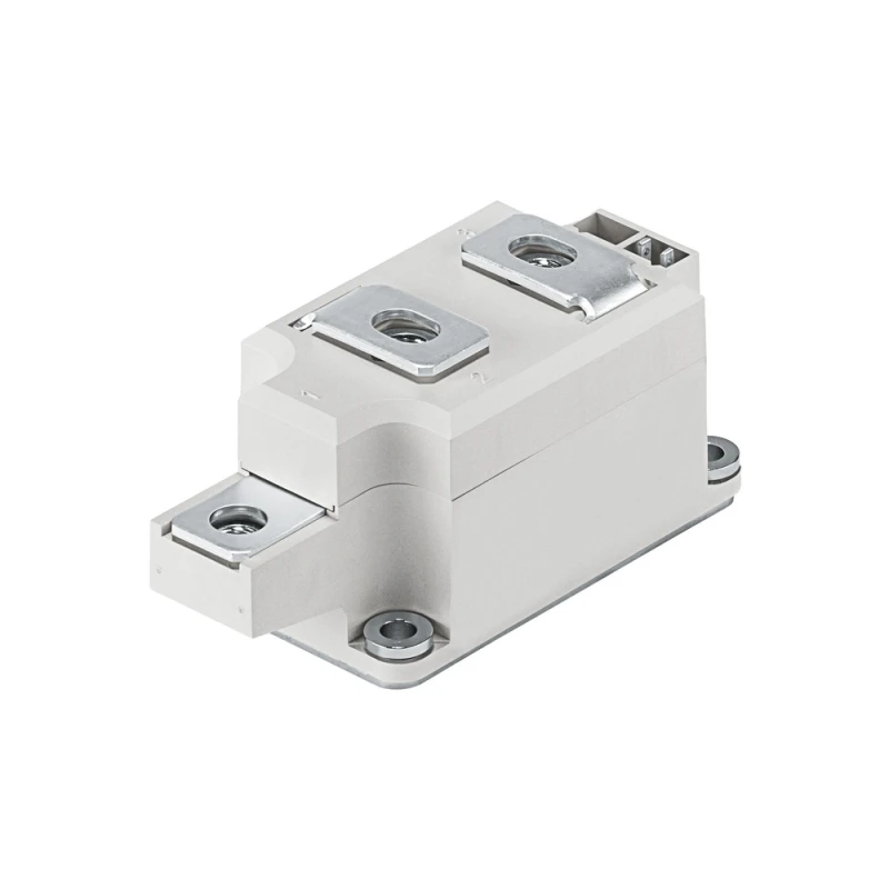 Semikron SKKH 273/18 E