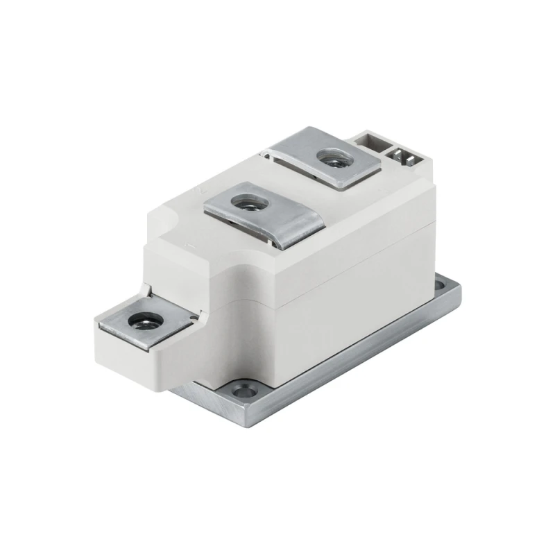 Semikron SKKH 330/12 E