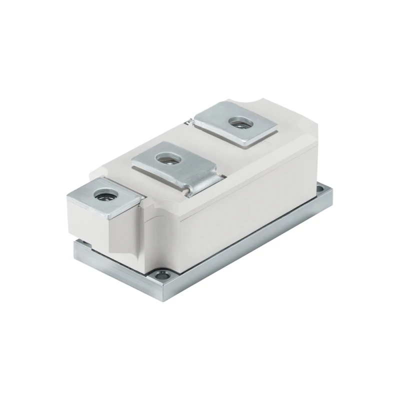 Semikron SKKH 570/16 E