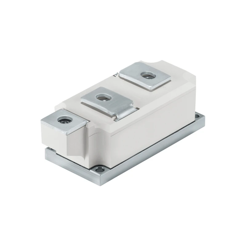 Semikron SKKH 570/18 E