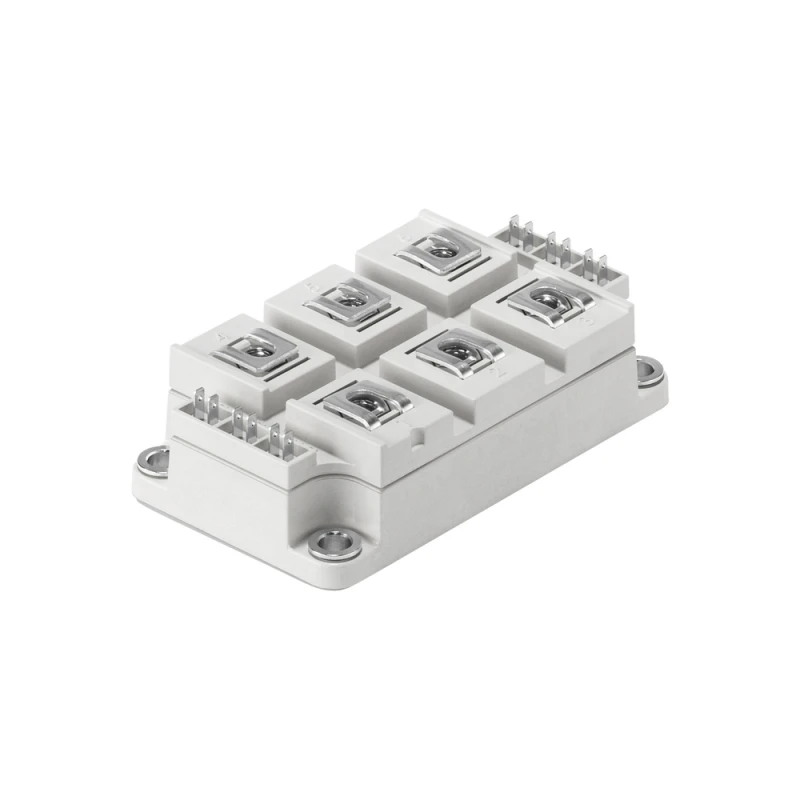 Semikron SKKR300/0.2-BVR