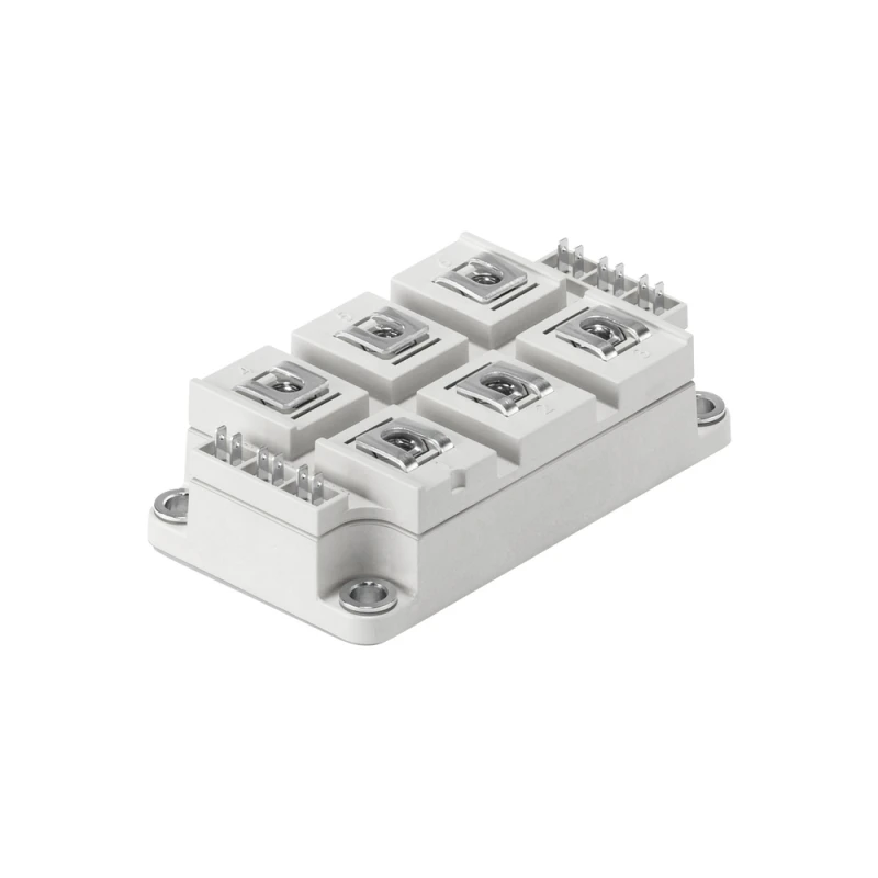 Semikron SKKR400/0.2-BVR